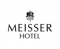 Meisser Hotel Restaurant in Guarda