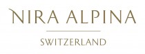 Logo von Restaurant Stars - Nira Alpina in Silvaplana