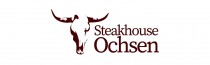 Logo von Restaurant Ochsen Steakhouse in Davos