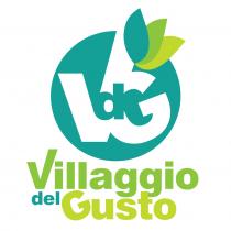 Restaurant Villaggio del Gusto in Cham