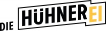 Logo von Restaurant Die Hhnerei in Celerina