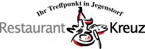 Logo von Restaurant Kreuz in Jegenstorf