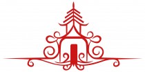 Logo von Sunan Thai Restaurant  Take Away in Gumligen