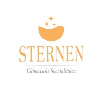 Logo von Restaurant Sternen in Allschwil