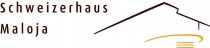 Logo von Restaurant Hotel Schweizerhaus in Maloja