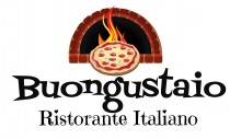 Logo von Restaurant Ristarante Pizzeria Buongustaio in Morschach