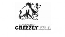 Logo von Restaurant Grizzlybar in Forst