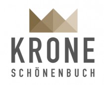 Logo von Restaurant Krone in Schonenbuch