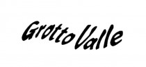 Logo von Restaurant Grotto Valle in Caslano