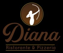 Logo von Restaurant Diana Leukerbad in Leukerbad