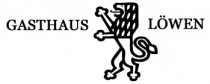 Logo von Gasthaus Lwen Restaurant in Dagmersellen