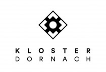 Logo von Restaurant Stiftung Kloster Dornach in Dornach