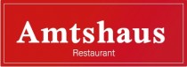 Logo von Restaurant Amtshaus in Liestal