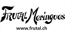 Logo von Restaurant Tea Room Frutal in Meiringen