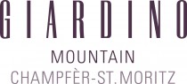 Logo von Restaurant Stüva in St Moritz