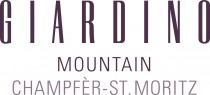 Logo von Restaurant Stva in St Moritz