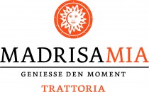 Logo von Restaurant Madrisa-Mia in Klosters