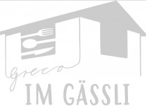 Logo von Restaurant Im Gssli in Rodels