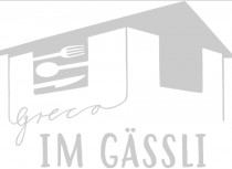 Restaurant Im Gssli in Rodels