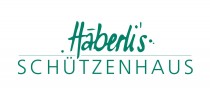 Logo von Restaurant Haberli s Schutzenhaus in Munchenbuchsee
