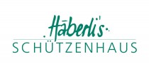 Restaurant Haberli s Schutzenhaus in Munchenbuchsee