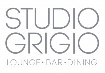Logo von Restaurant Studio Grigio in Davos