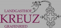 Logo von Restaurant Kreuz in Grafenried