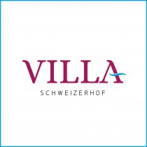 Logo von Restaurant VILLA Schweizerhof in Luzern