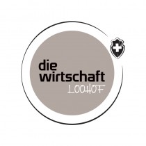 Logo von Restaurant loohof die wirtschaft in Oftringen