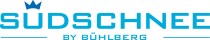 Logo von Restaurant Südschnee - by Bühlberg in Lenk im Simmental