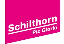 Logo von 360-Restaurant Piz Gloria in Murren