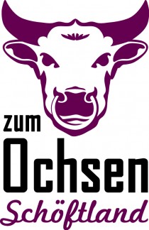 Logo von Restaurant Zum Ochsen in Arlesheim