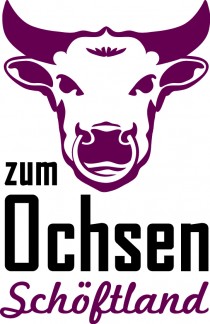 Restaurant Zum Ochsen in Arlesheim