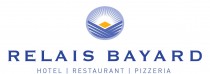 Restaurant Hotel Relais Bayard in Susten