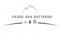 Logo von Restaurant San Gottardo Ospizio Albergo in Airolo
