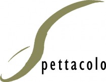Logo von Restaurant Spettacolo in Lenk im Simmental
