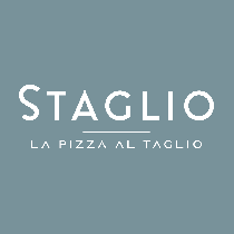 Restaurant Staglio - La pizza al taglio in Lugano