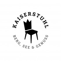 Logo von Restaurant Kaiserstuhl in Lungern