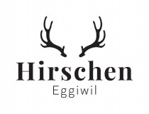 Logo von Restaurant Hirschen Eggiwil in Eggiwil