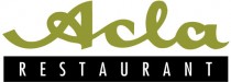 Logo von Restaurant Acla in St Moritz