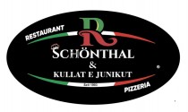 Restaurant Schönthal Pizzeria in Fullinsdorf