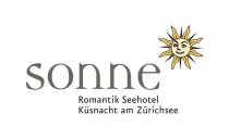 Logo von Restaurant Sonne Sonnengalerie Gaststuben 91 in Ksnacht ZH