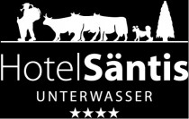 Logo von Restaurant in Unterwasser Logo von Restaurant in Unterwasser