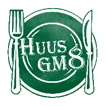 Logo von Restaurant Huusgm8 in Zrich