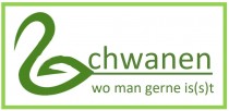 Logo von Restaurant Der neue Schwanen in Niederteufen