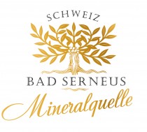 Logo von Restaurant Pizza  Grillterrasse Bad Serneus in Klosters