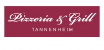 Logo von Restaurant Pizzeria  Grill Tannenheim in Flumserberg