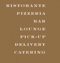 Logo von Restaurant Ristorante Moma in Glattbrugg