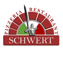 Logo von Restaurant Ristorante Pizzeria Schwert in Schupfart