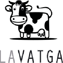 Logo von Restaurant LA VATGA in Lenzerheide